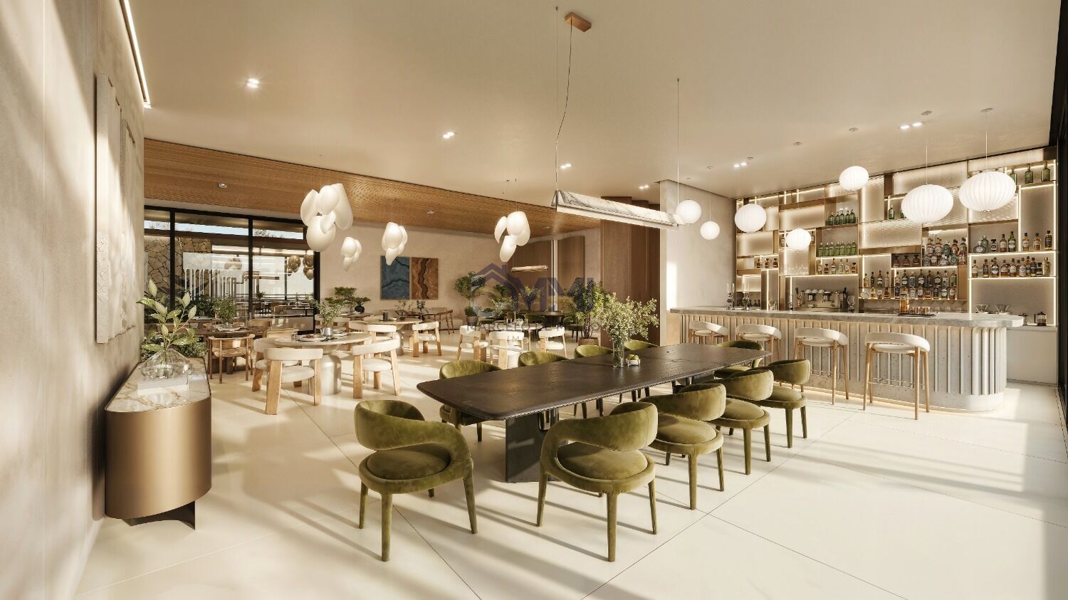 Terreno, 250 m² - Foto 13