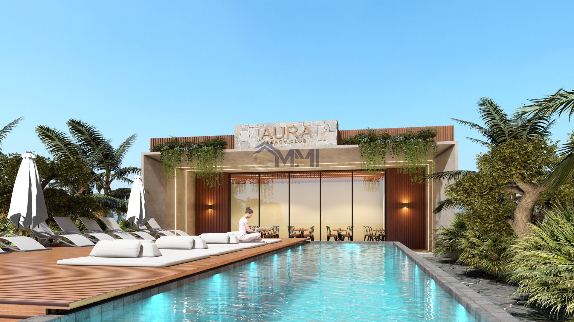 Terreno, 250 m² - Foto 18