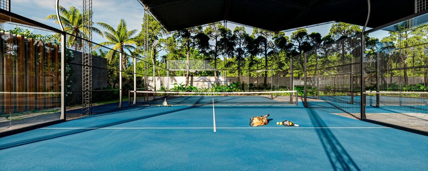 Terreno, 250 m² - Foto 23