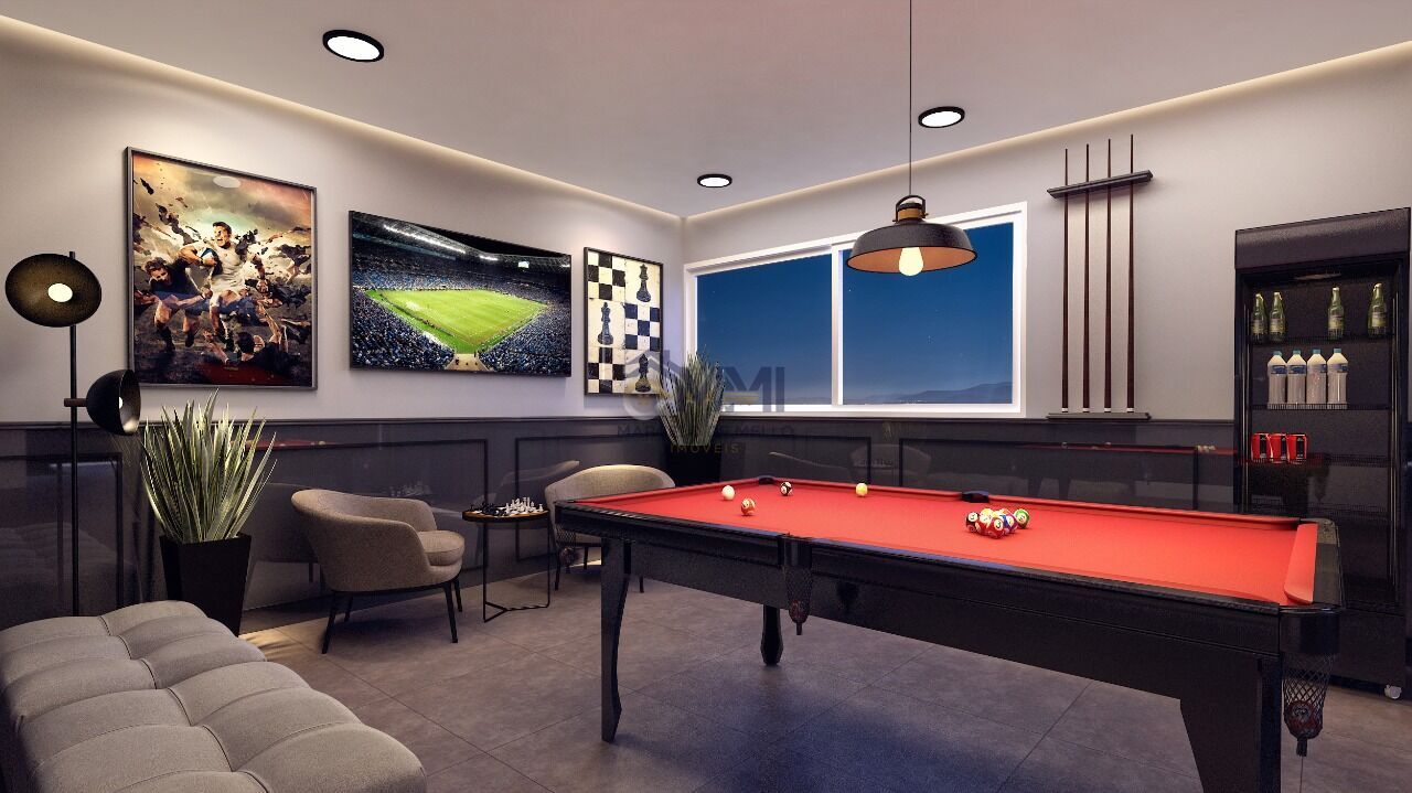 Apartamento à venda com 2 quartos, 66m² - Foto 37