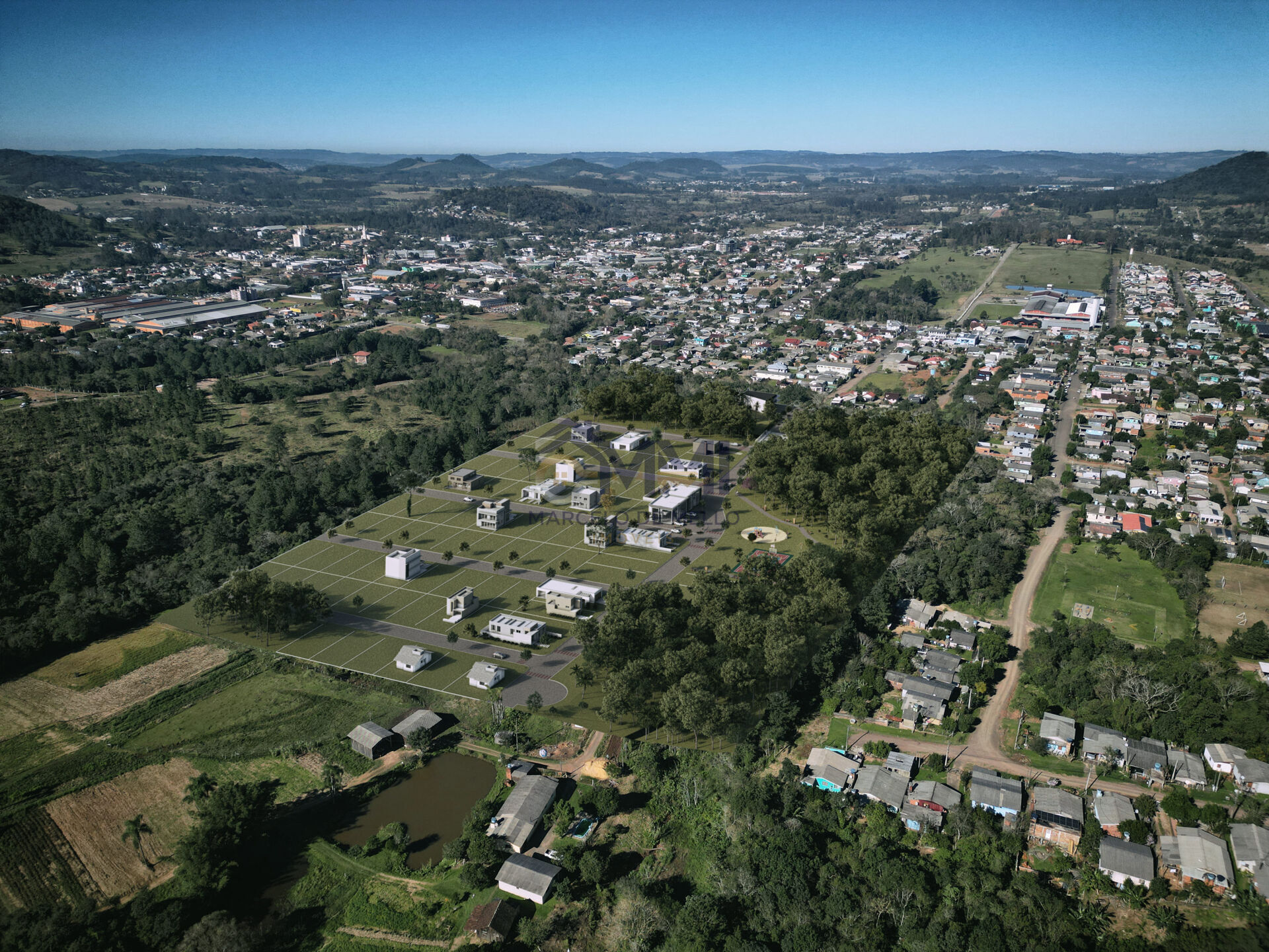 Terreno, 330 m² - Foto 17