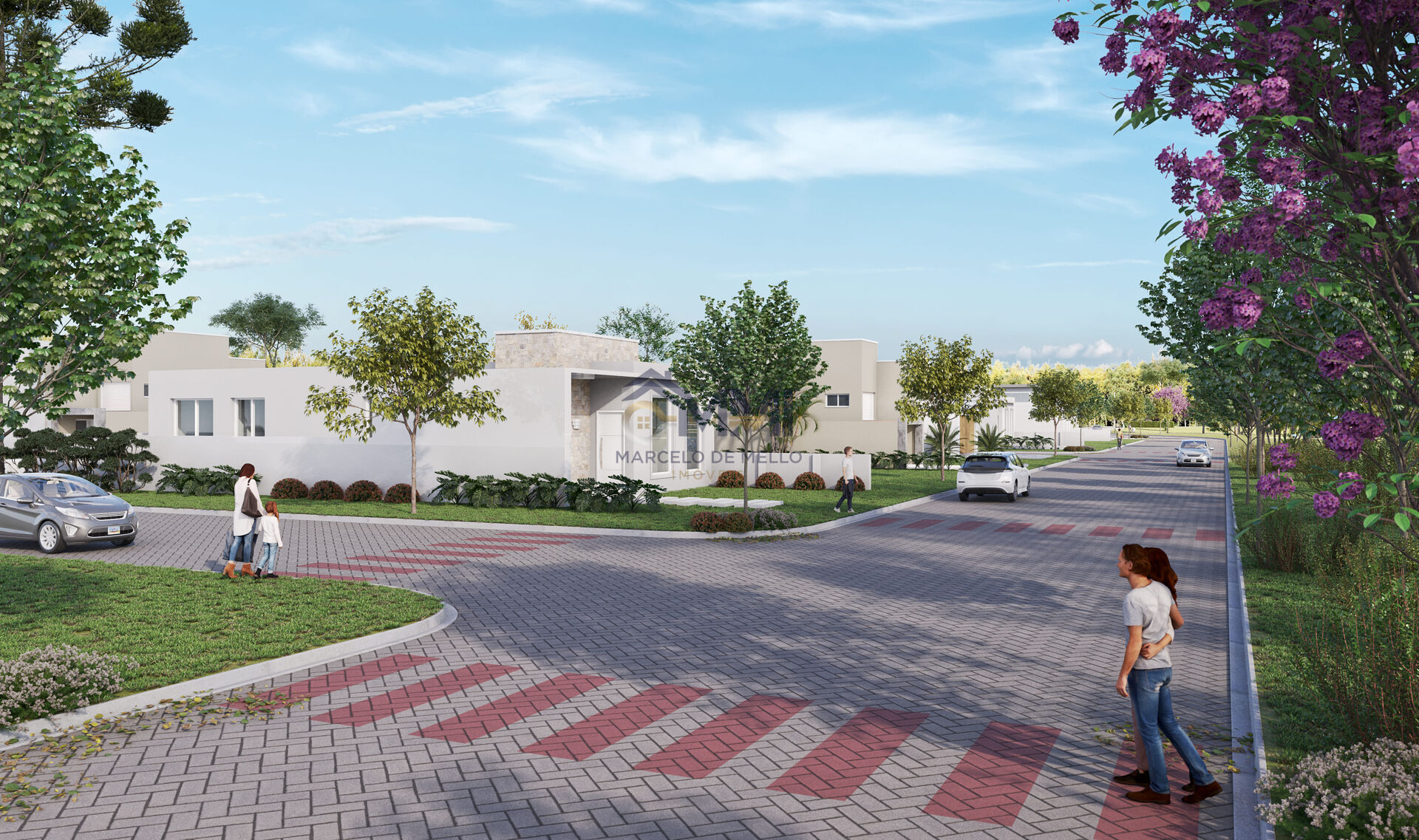 Terreno, 330 m² - Foto 15