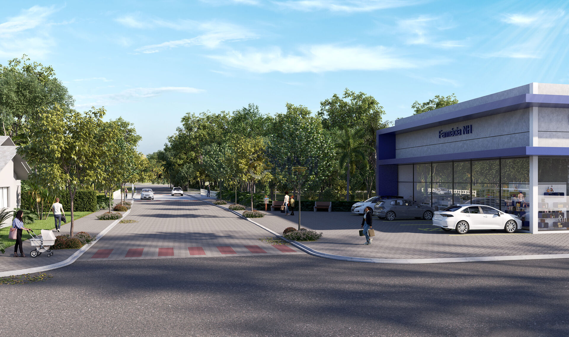 Terreno, 330 m² - Foto 14