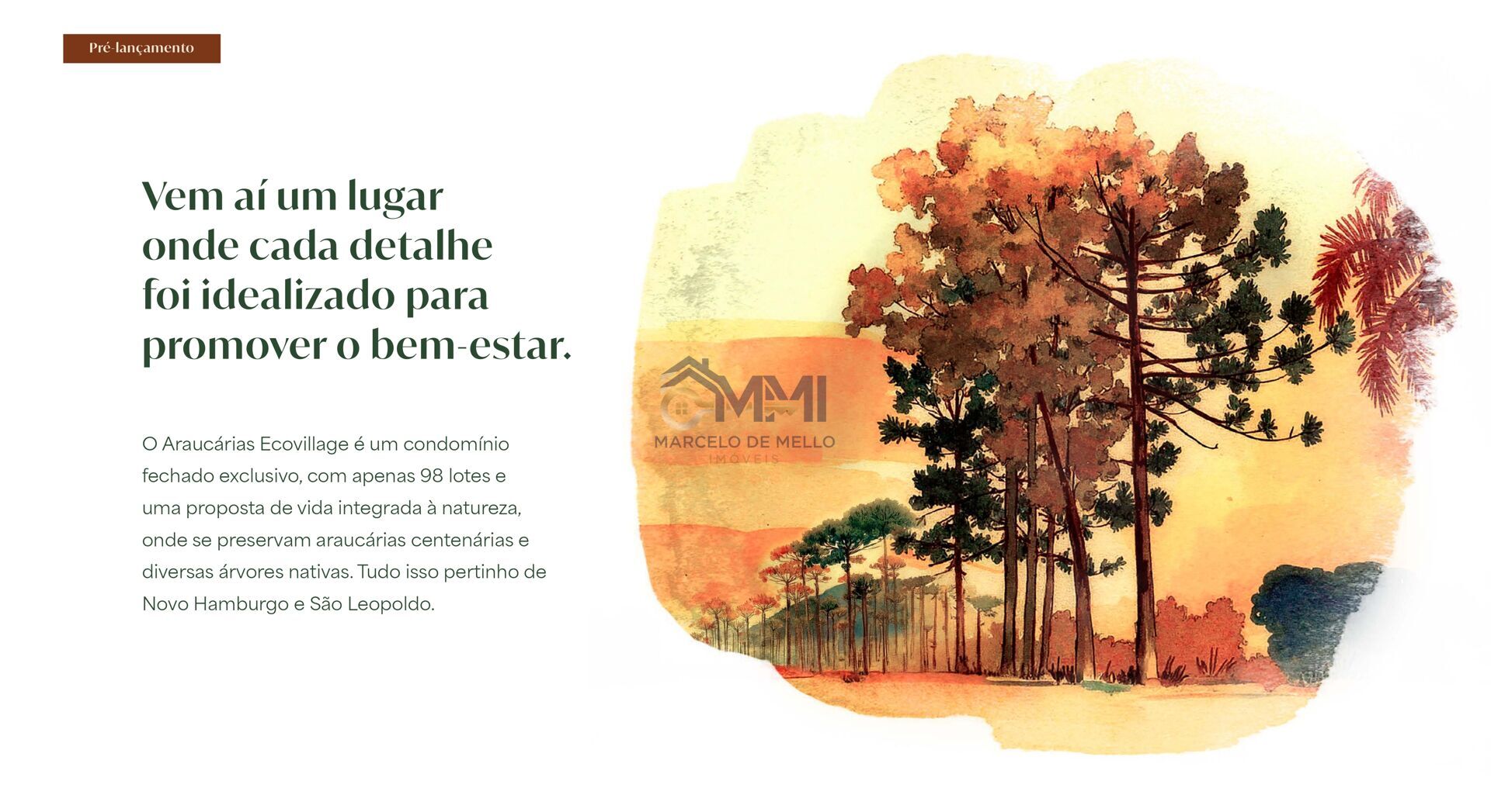 Terreno, 390 m² - Foto 8