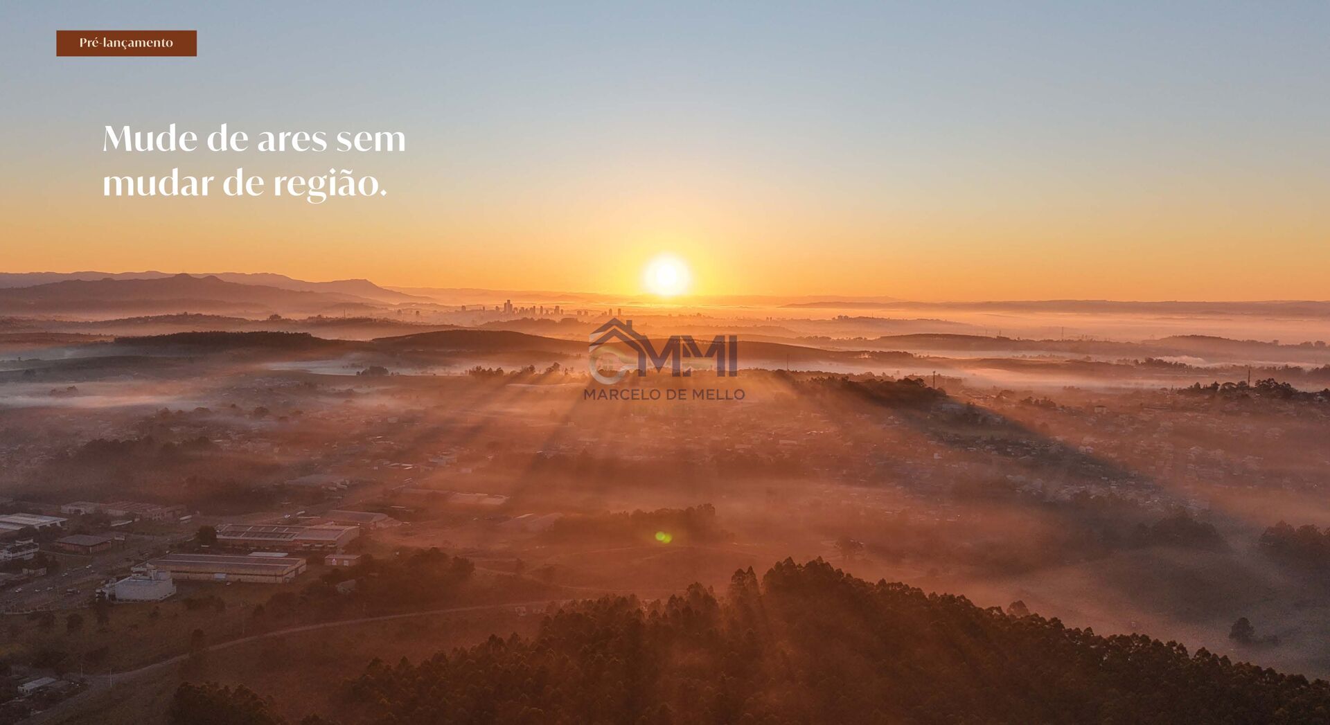 Terreno, 390 m² - Foto 7