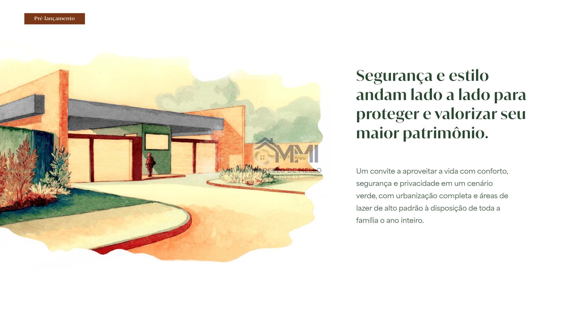 Terreno, 390 m² - Foto 11