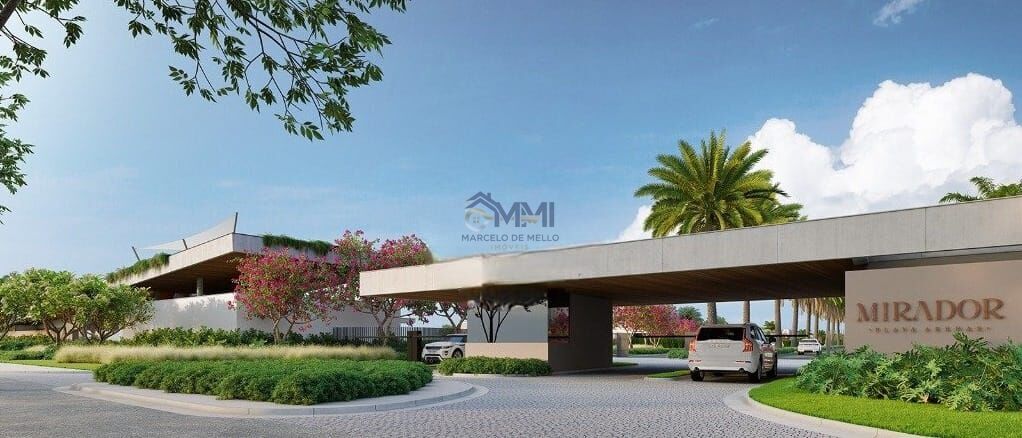 Terreno, 300 m² - Foto 9