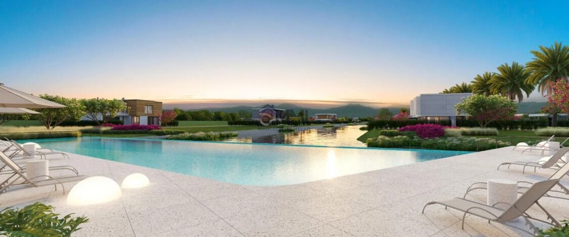 Terreno, 300 m² - Foto 12