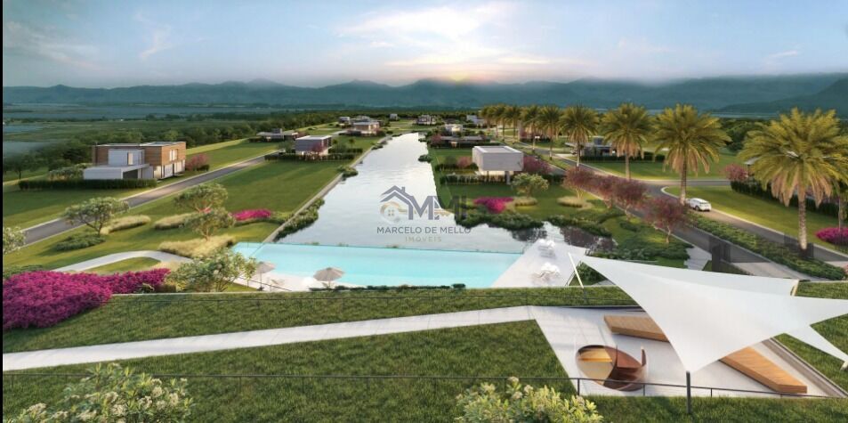 Terreno, 300 m² - Foto 11