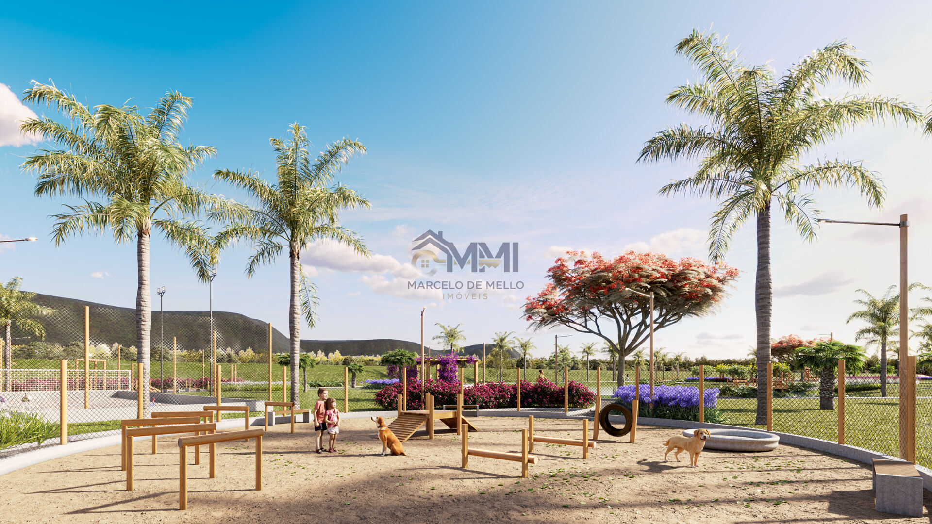 Terreno, 250 m² - Foto 8