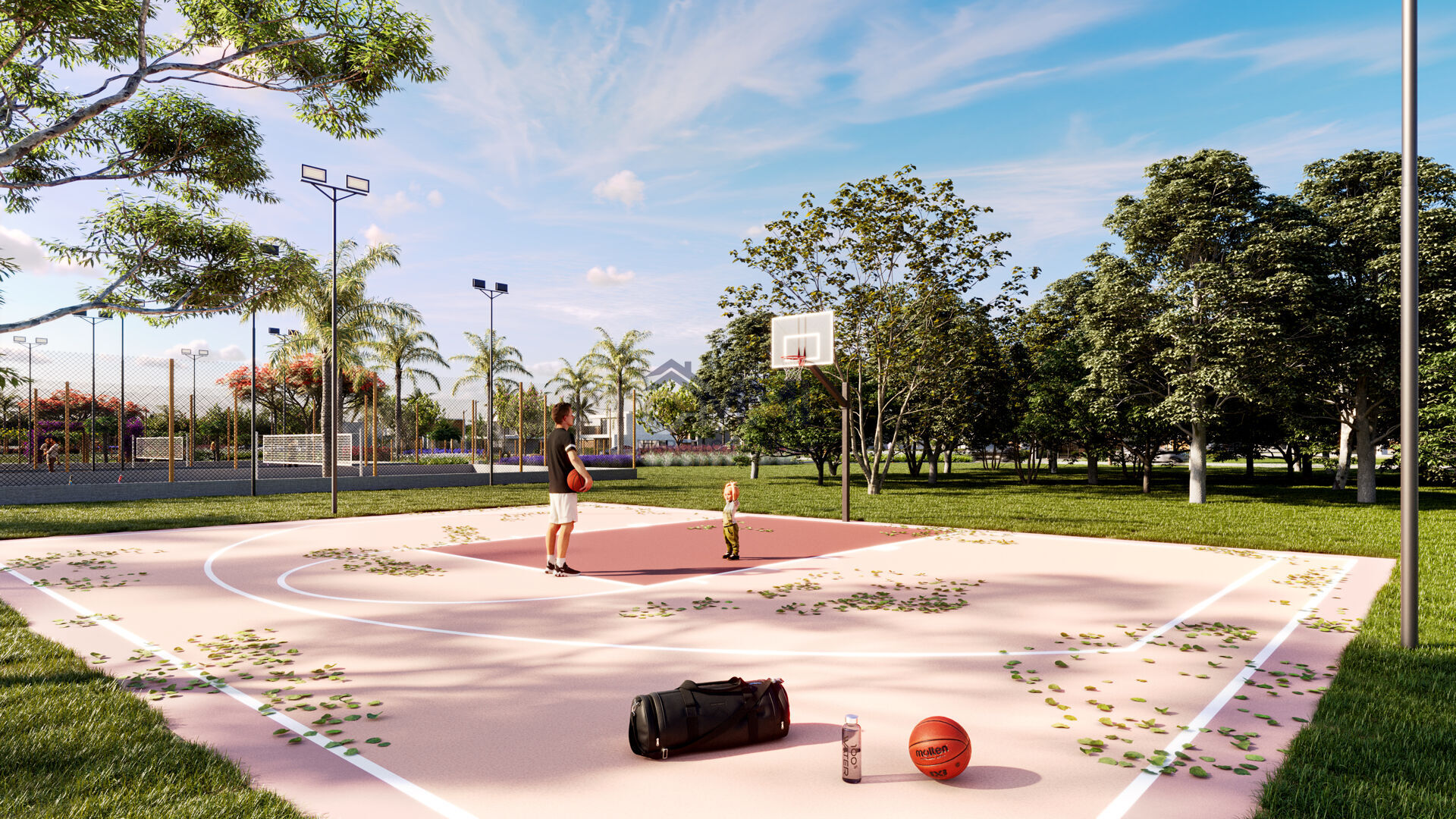 Terreno, 250 m² - Foto 5