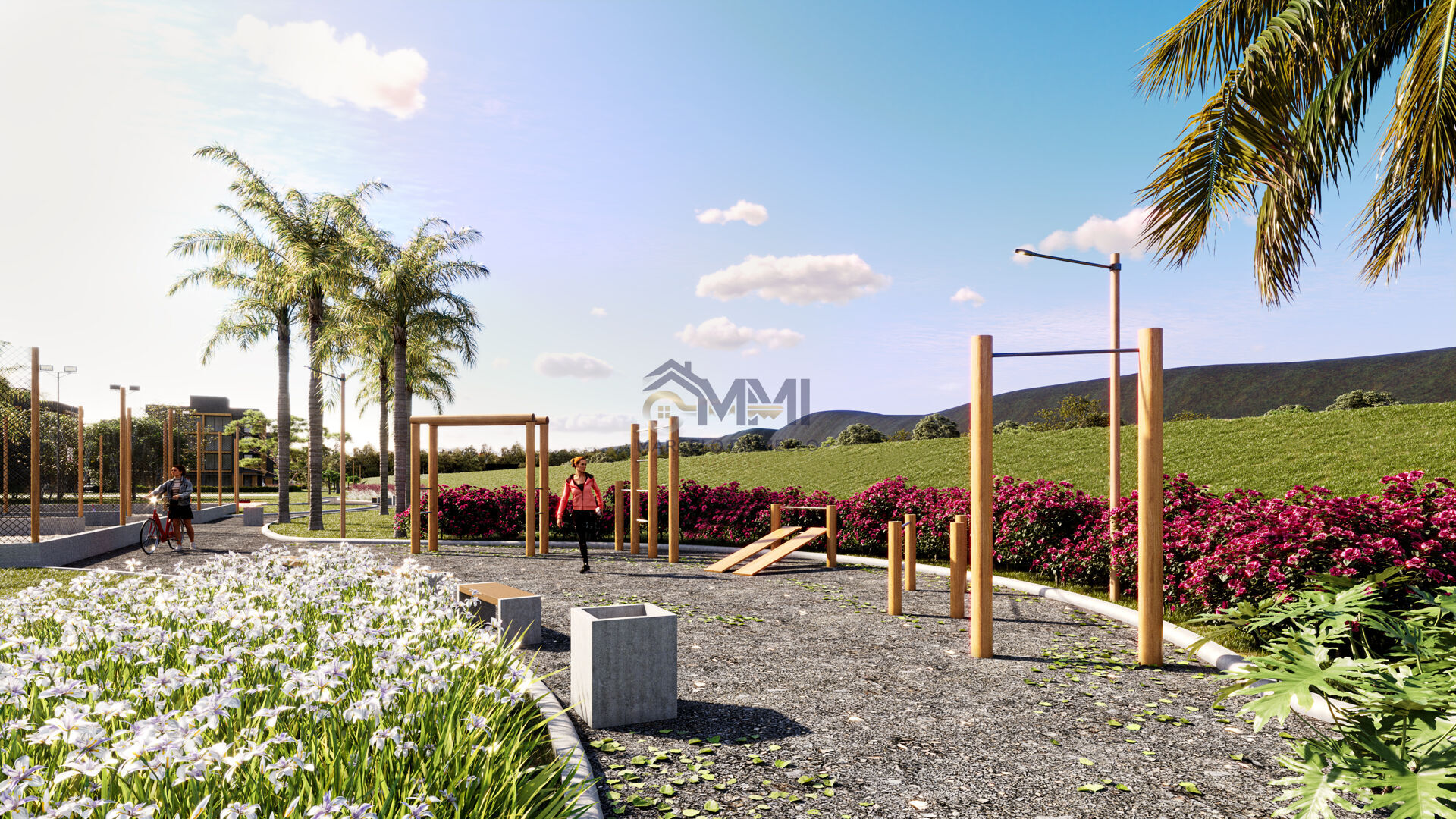 Terreno, 390 m² - Foto 5