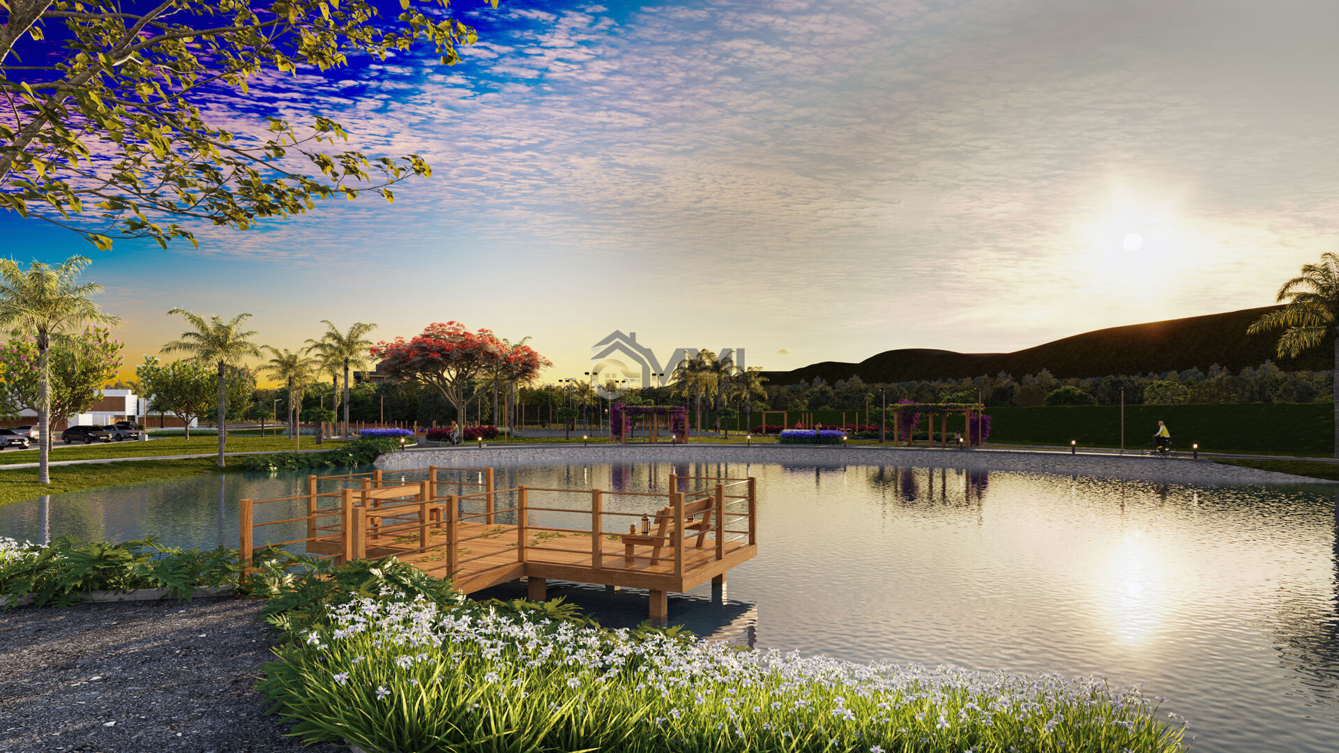 Terreno, 250 m² - Foto 15