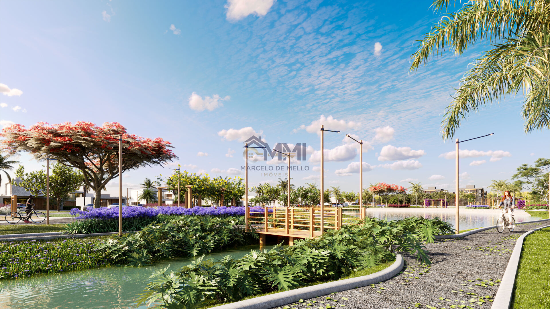 Terreno, 250 m² - Foto 12