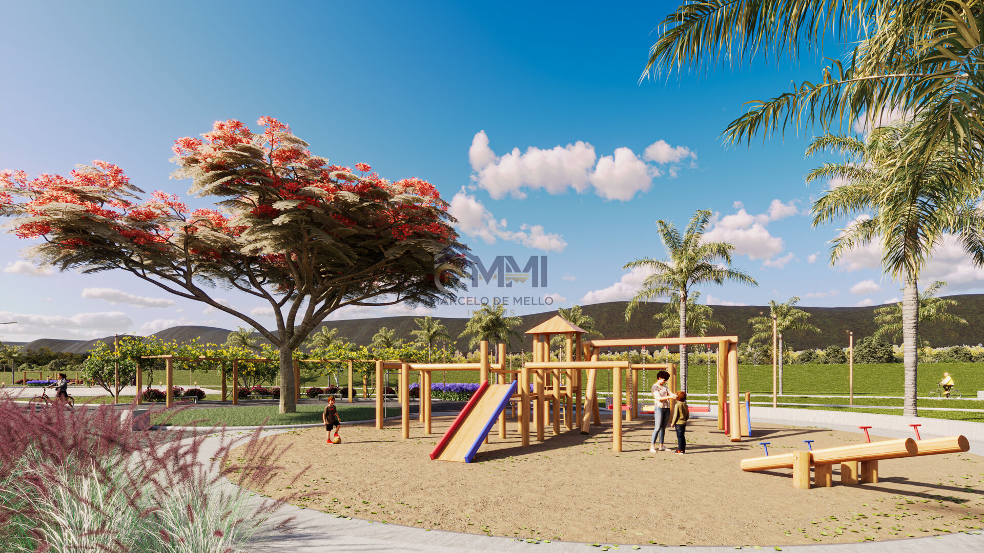 Terreno, 250 m² - Foto 11