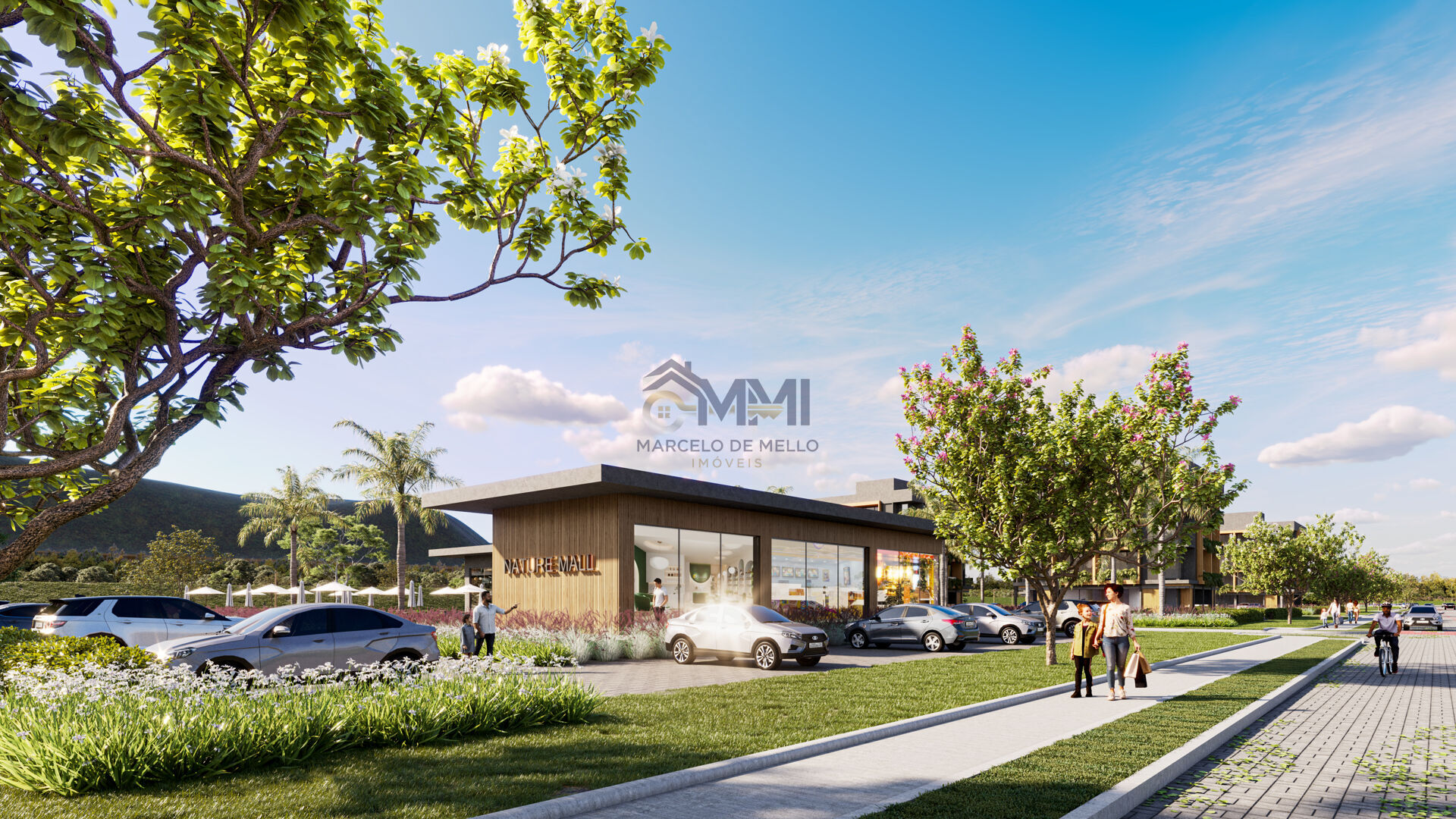 Terreno, 250 m² - Foto 13