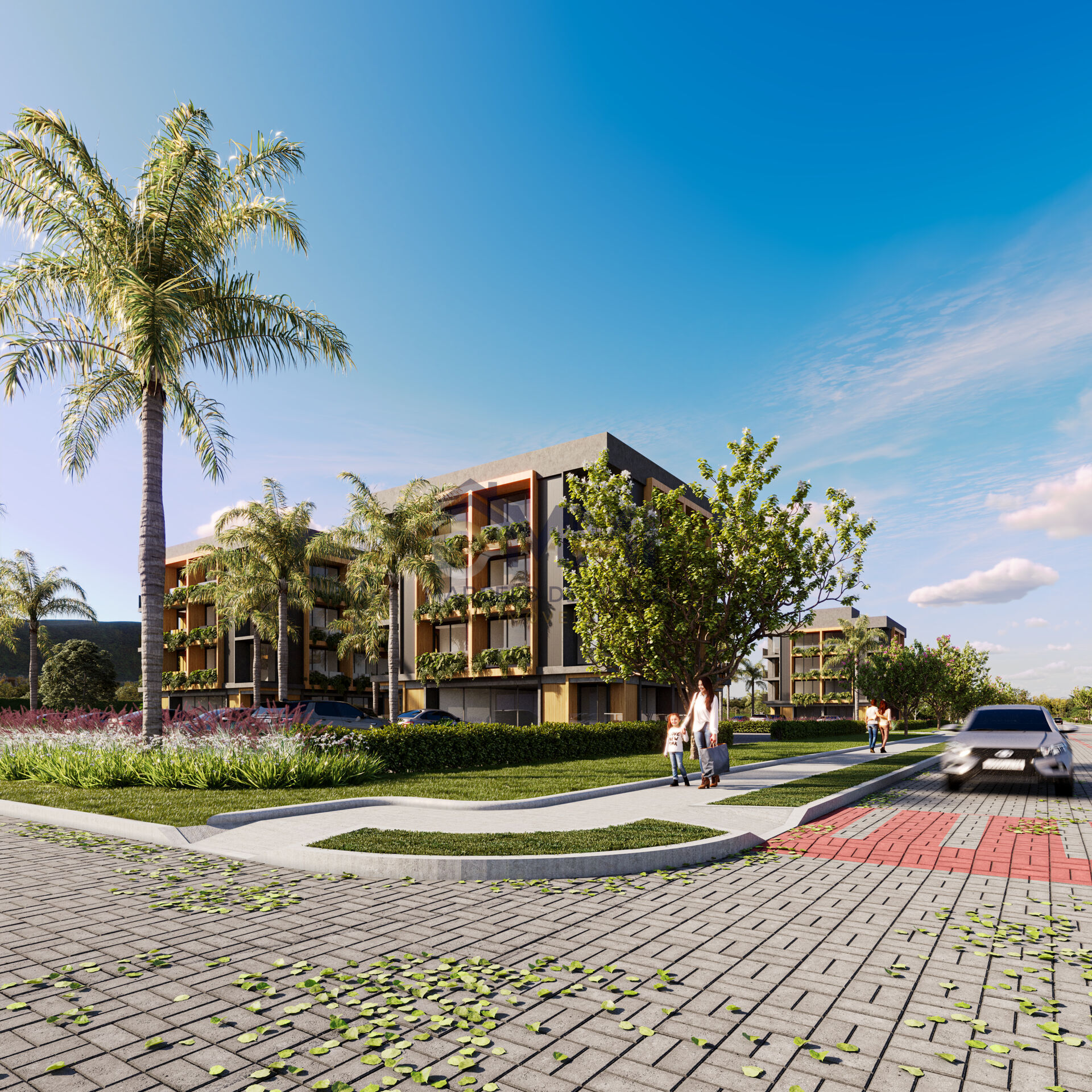 Terreno, 250 m² - Foto 14