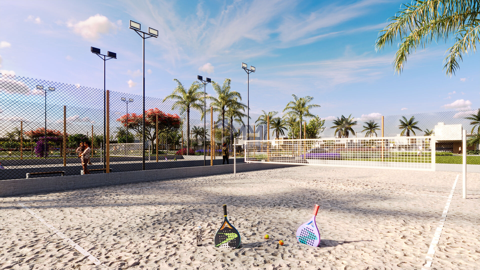 Terreno, 390 m² - Foto 4