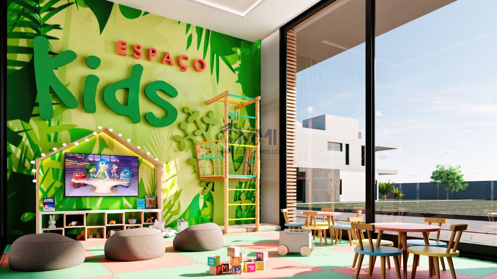 Terreno, 450 m² - Foto 19