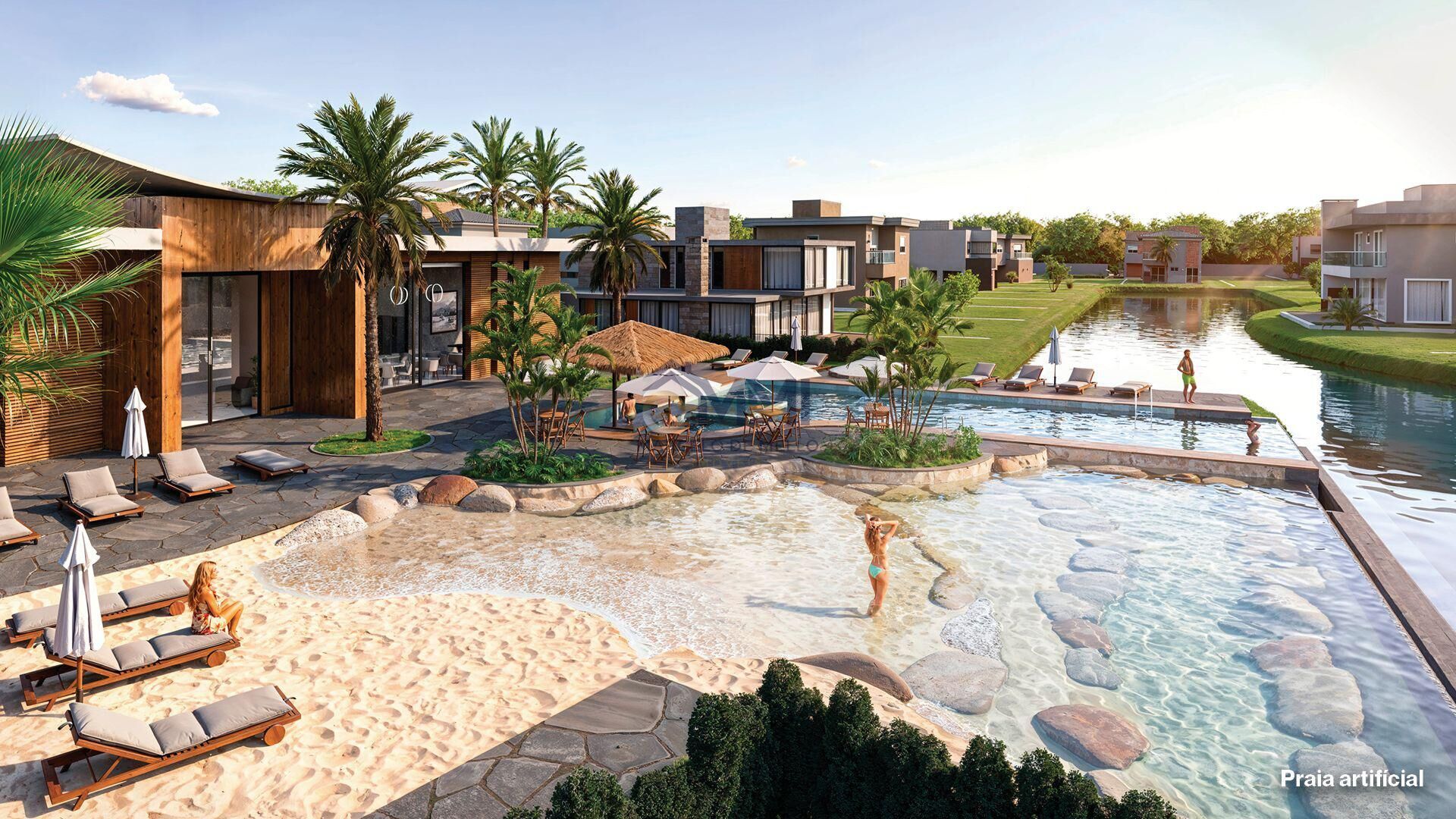 Terreno, 450 m² - Foto 14