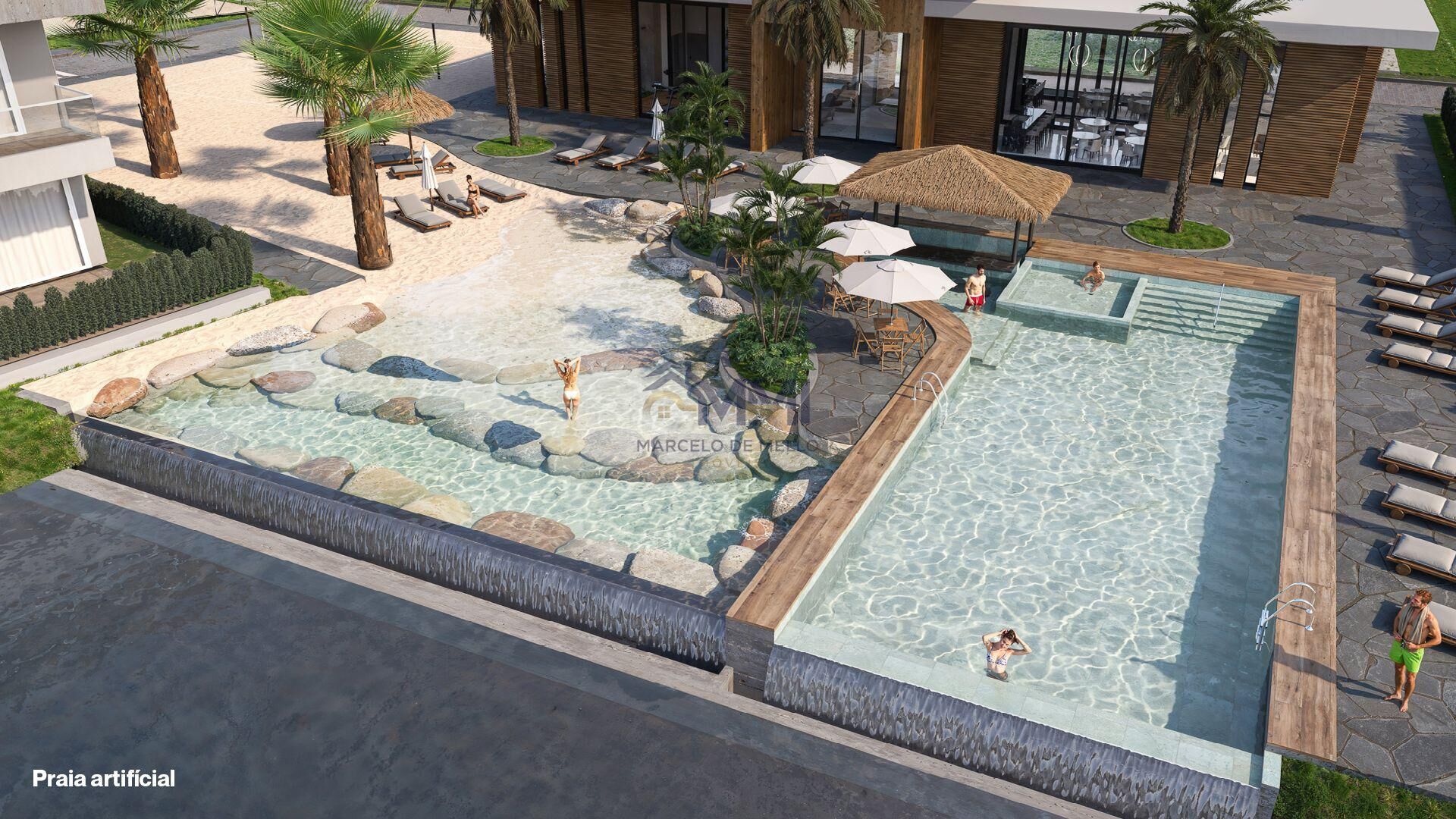 Terreno, 450 m² - Foto 15