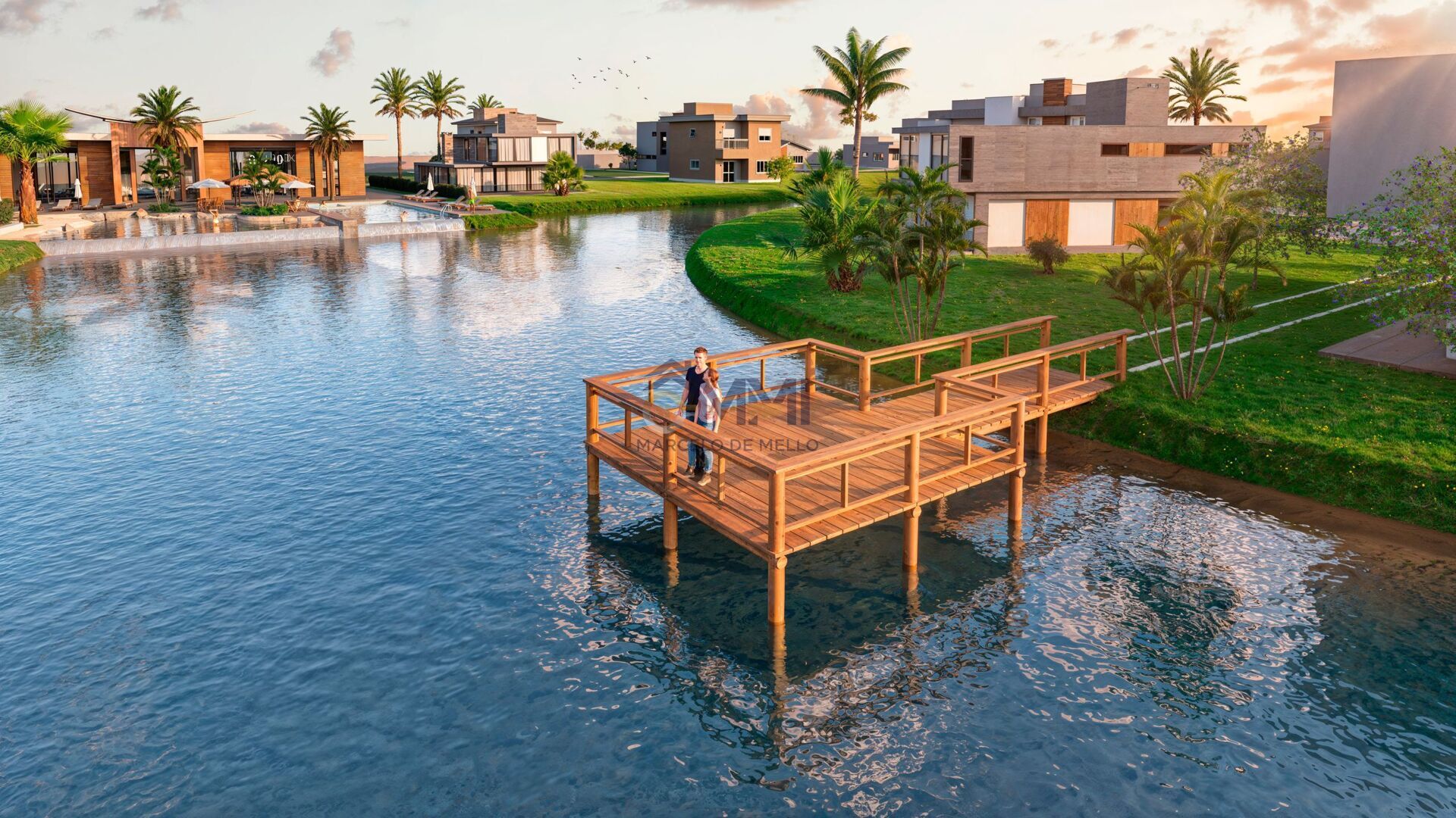 Terreno, 450 m² - Foto 11