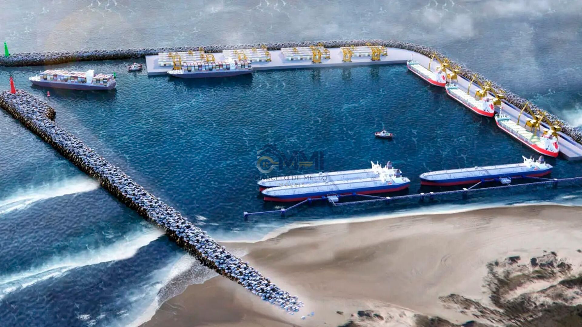 Terreno, 450 m² - Foto 17