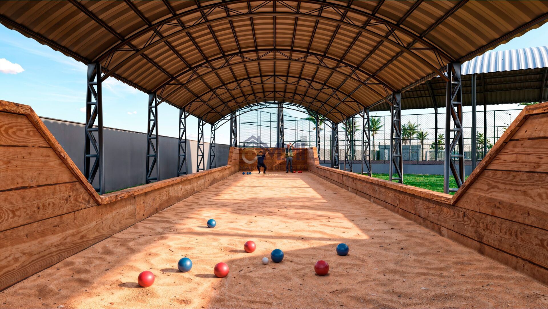 Terreno, 450 m² - Foto 18