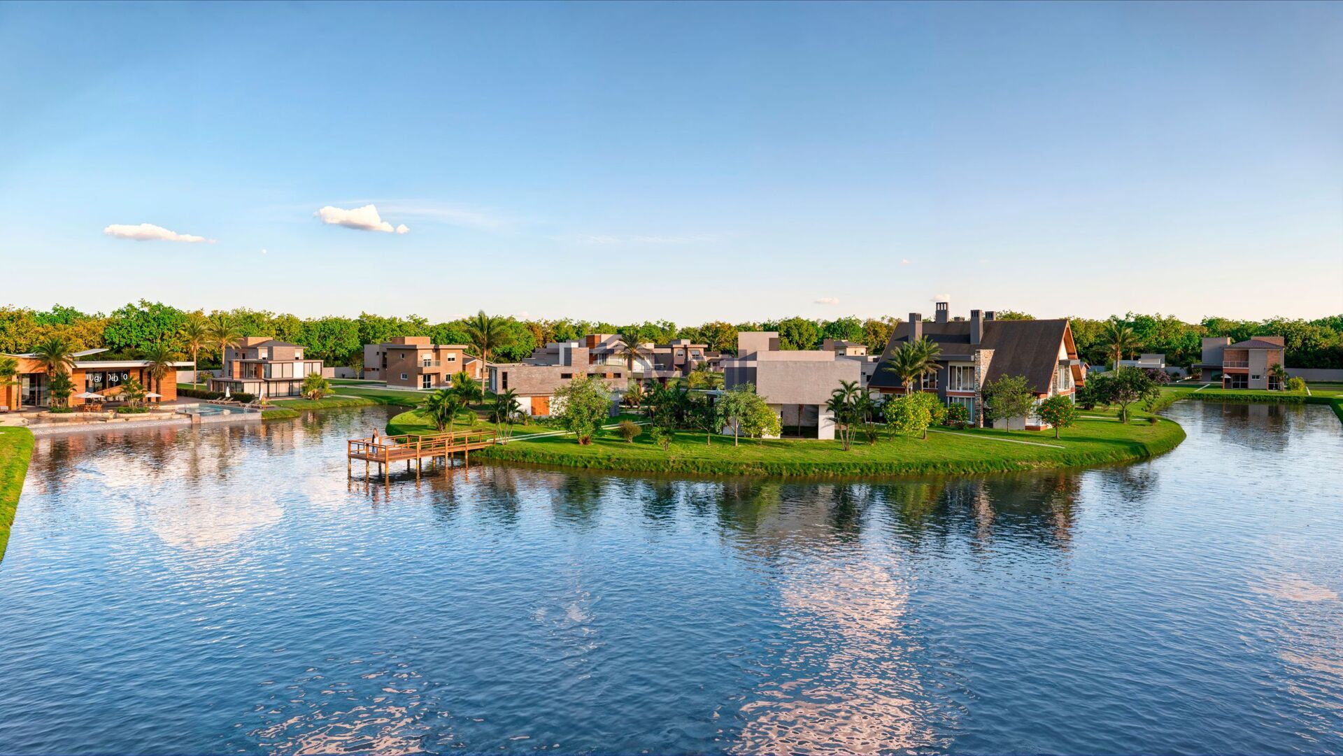 Terreno, 450 m² - Foto 10