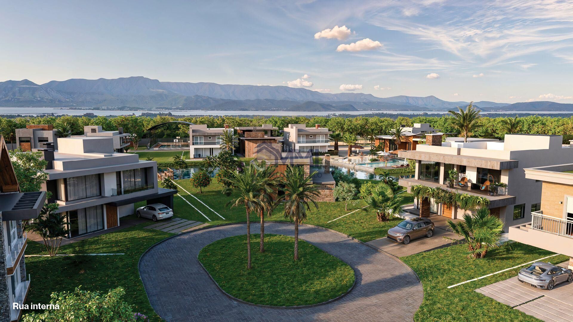 Terreno, 450 m² - Foto 7