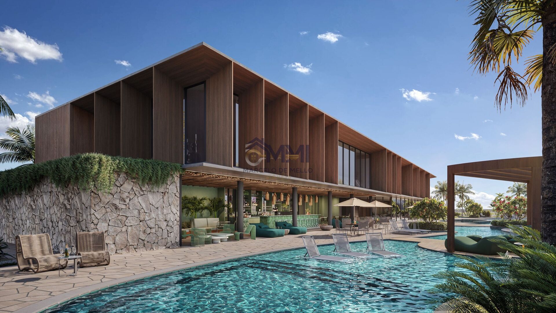 Terreno à venda, 300m² - Foto 14