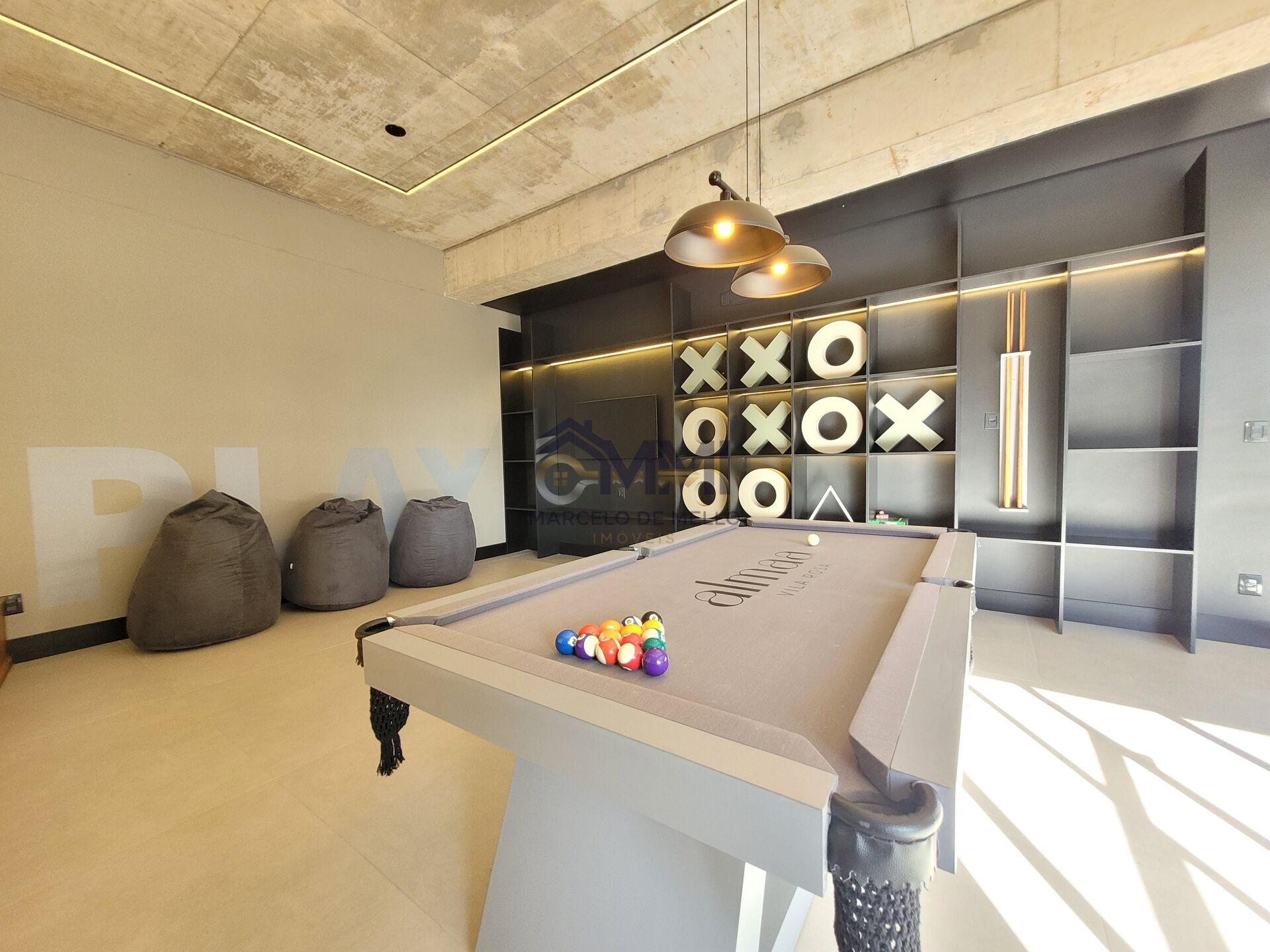 Casa de Condomínio à venda com 3 quartos, 128m² - Foto 37