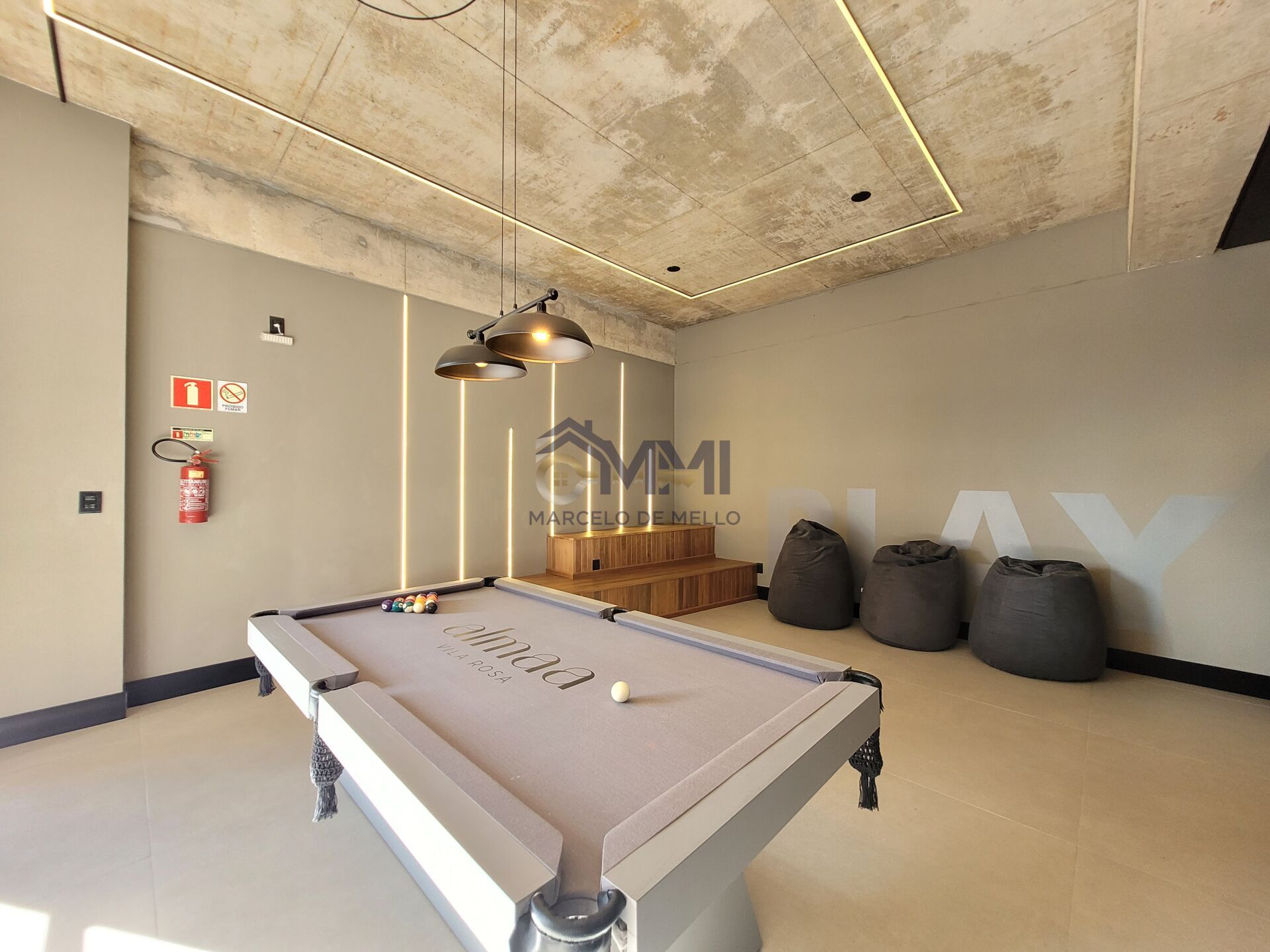 Casa de Condomínio à venda com 3 quartos, 128m² - Foto 38