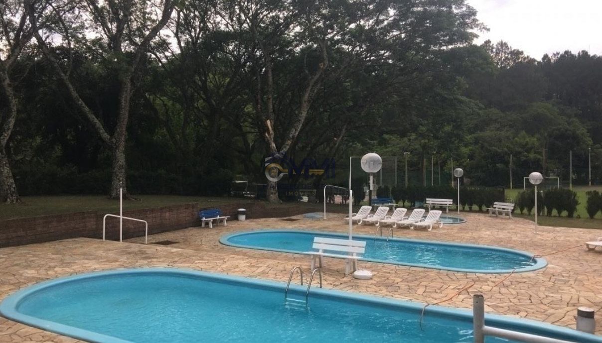 Terreno, 1000 m² - Foto 4