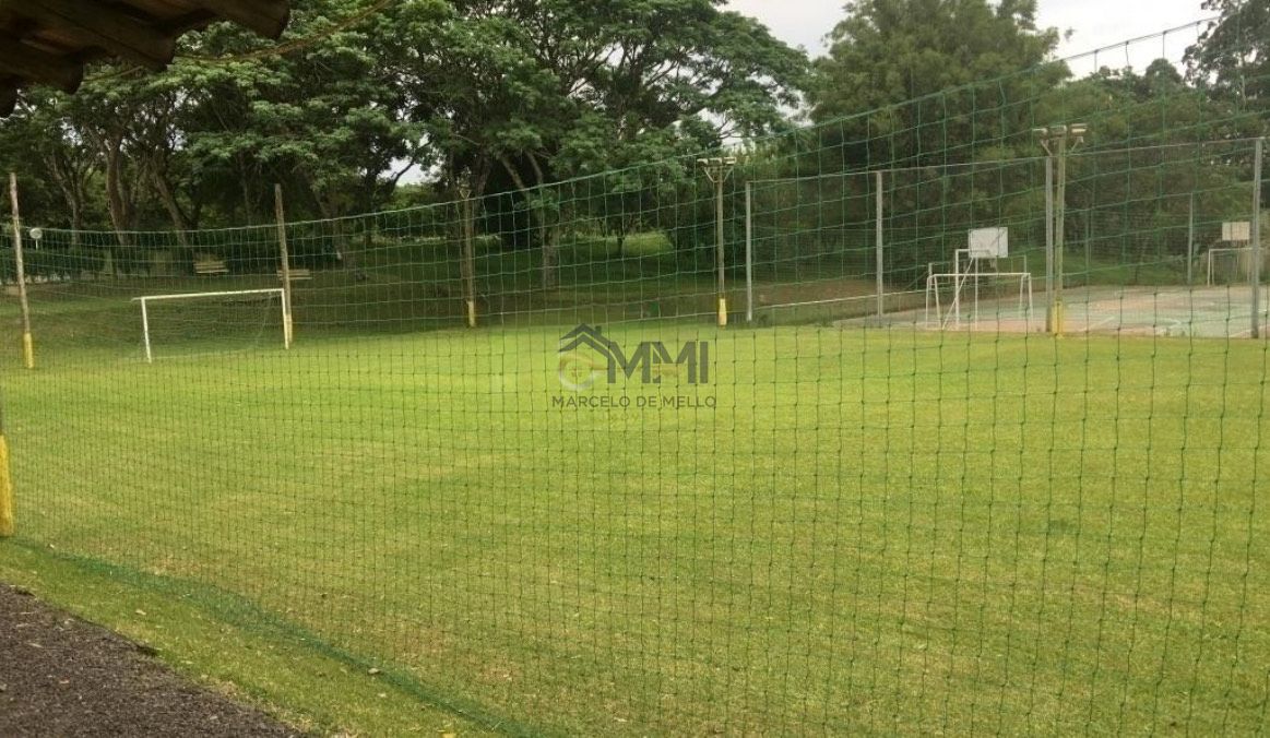 Terreno, 1000 m² - Foto 6