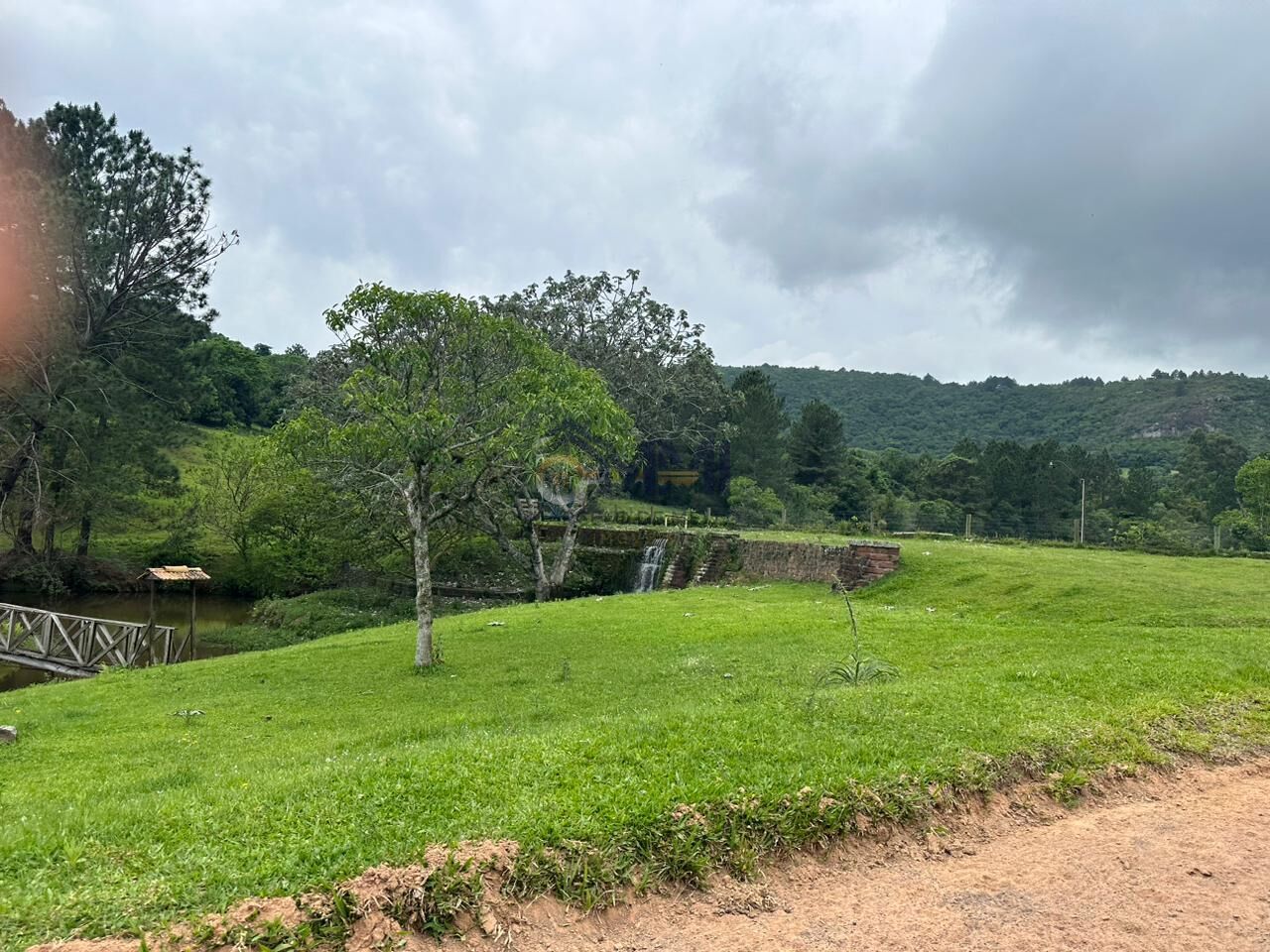 Terreno, 1000 m² - Foto 5