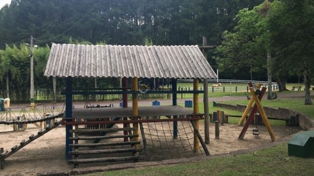 Terreno, 1000 m² - Foto 12