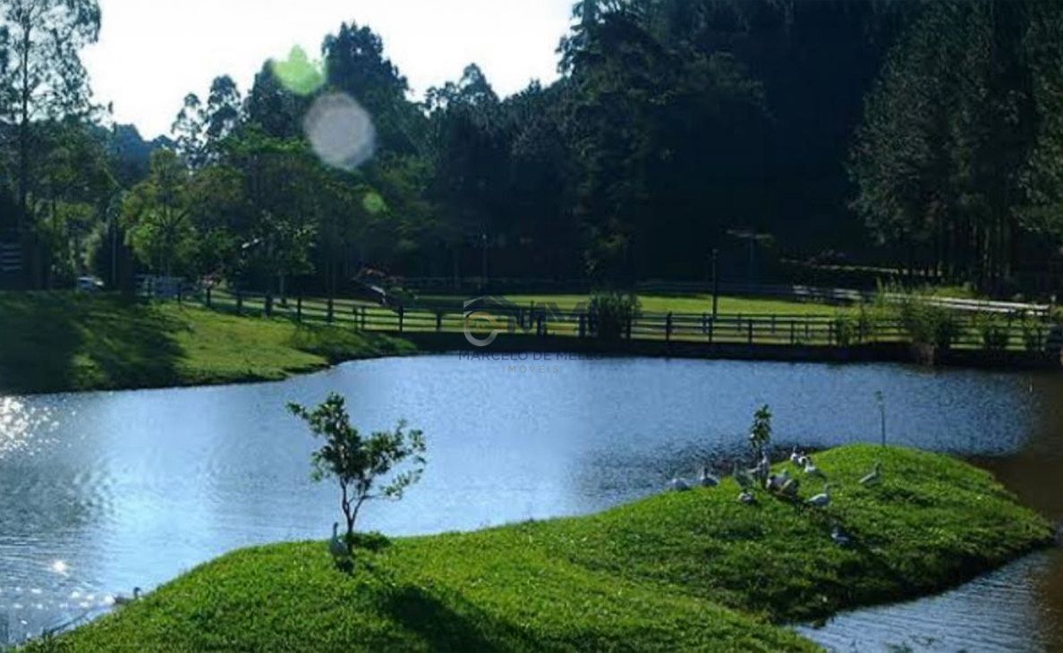 Terreno, 1000 m² - Foto 8