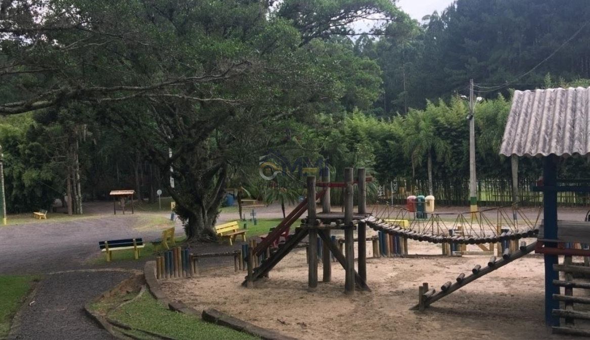 Terreno, 1000 m² - Foto 9