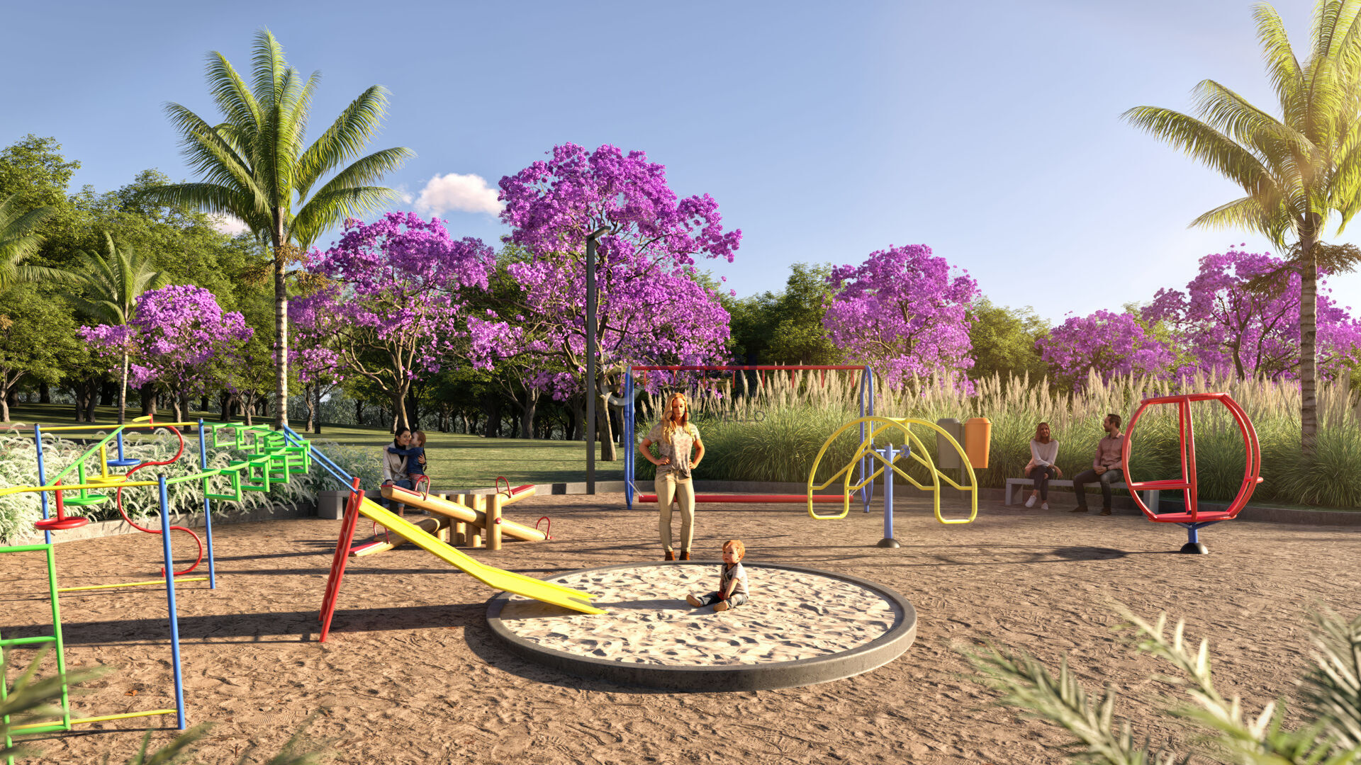 Terreno, 360 m² - Foto 6