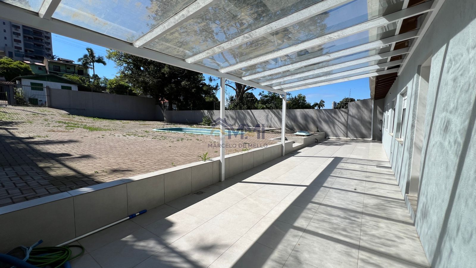 Casa, 2 quartos, 110 m² - Foto 2