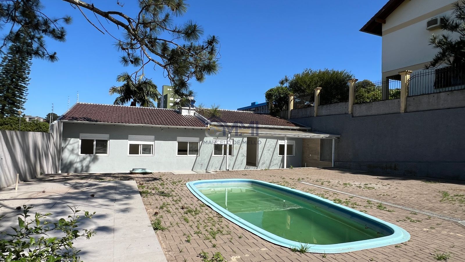 Casa, 2 quartos, 110 m² - Foto 5