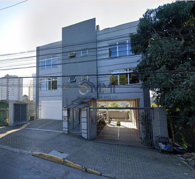 Sala-Conjunto, 48 m² - Foto 1