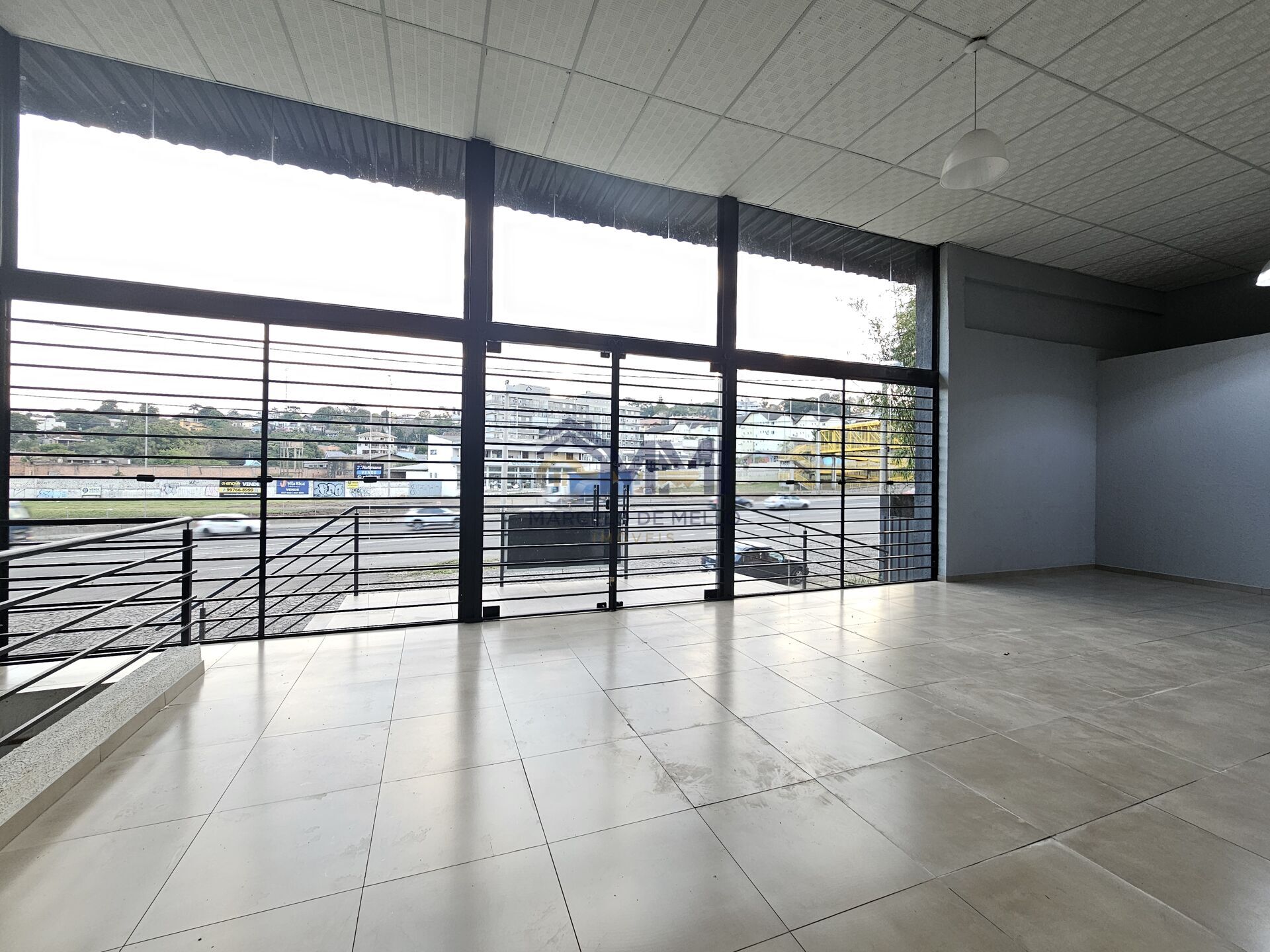 Loja-Salão para alugar, 380m² - Foto 9