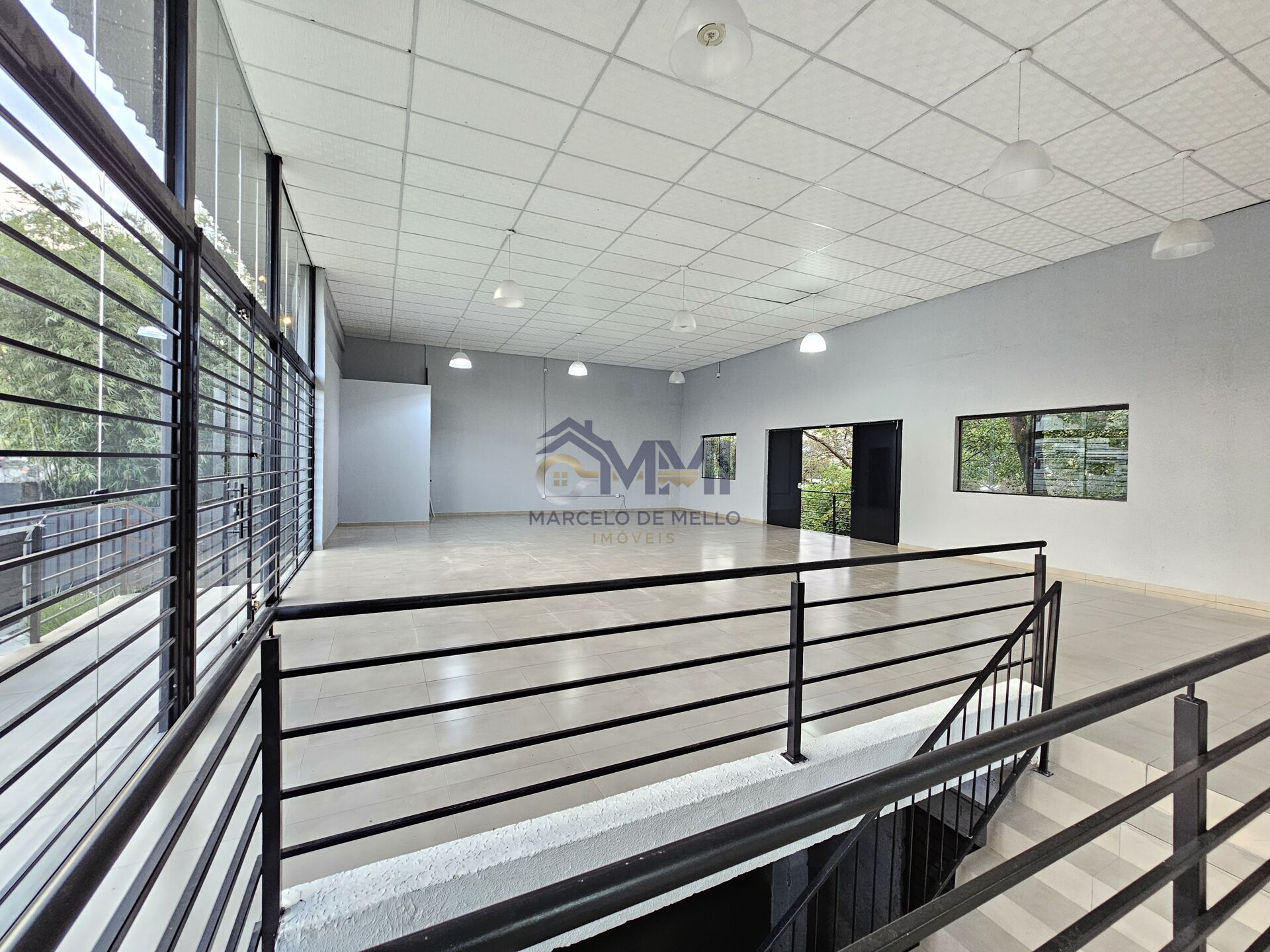 Loja-Salão para alugar, 380m² - Foto 6