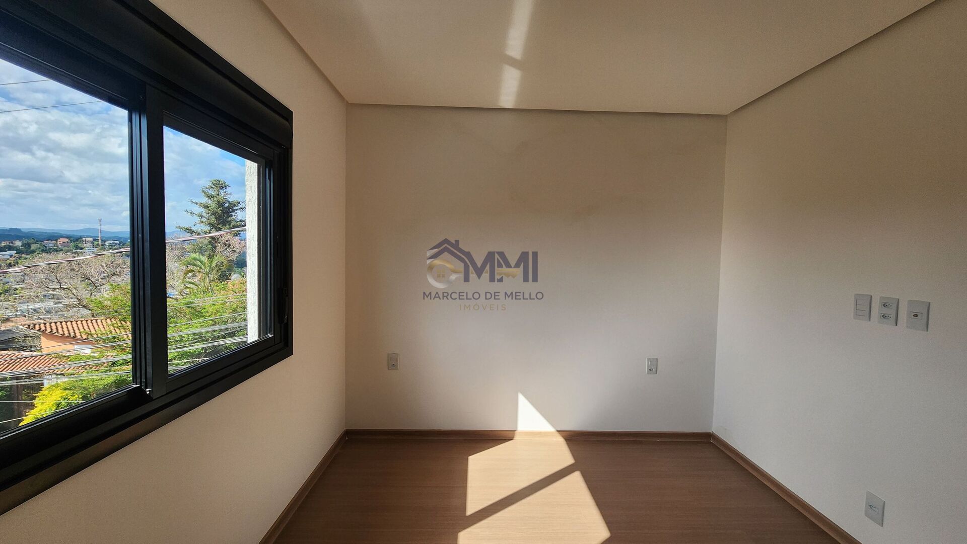 Casa, 3 quartos, 112 m² - Foto 12