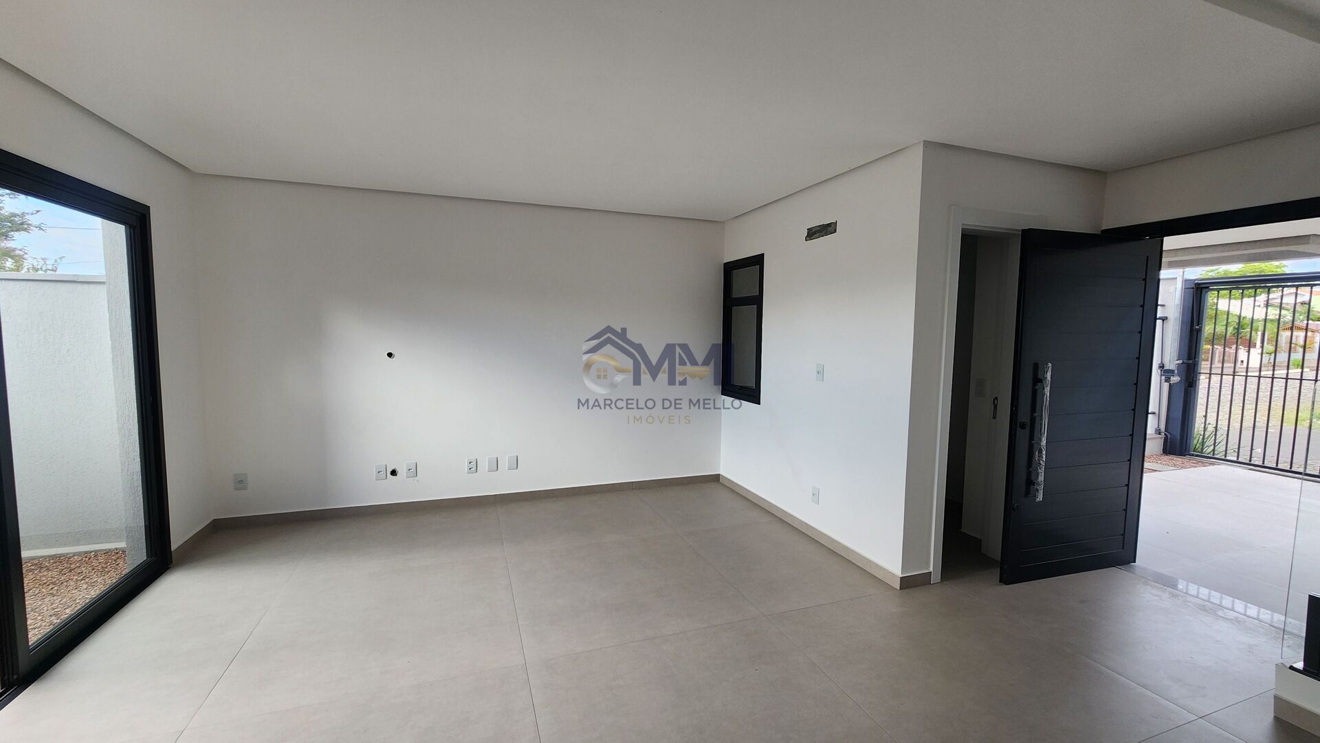 Casa, 3 quartos, 112 m² - Foto 9