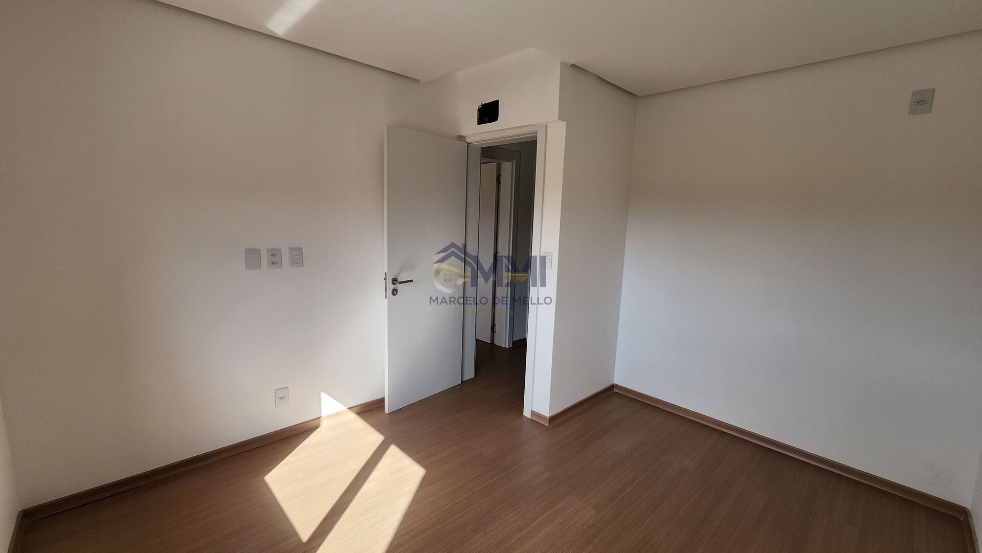 Casa, 3 quartos, 112 m² - Foto 10