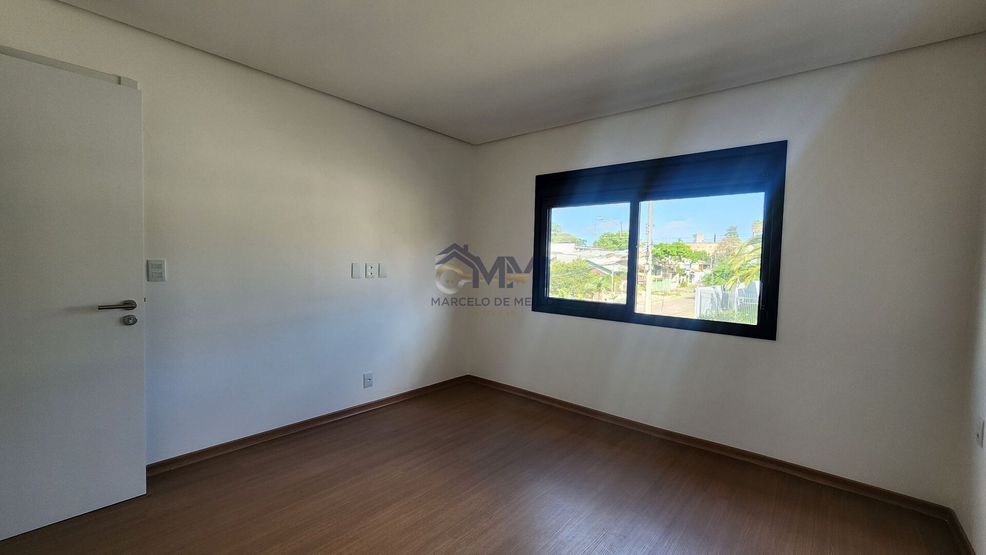 Casa, 3 quartos, 112 m² - Foto 13