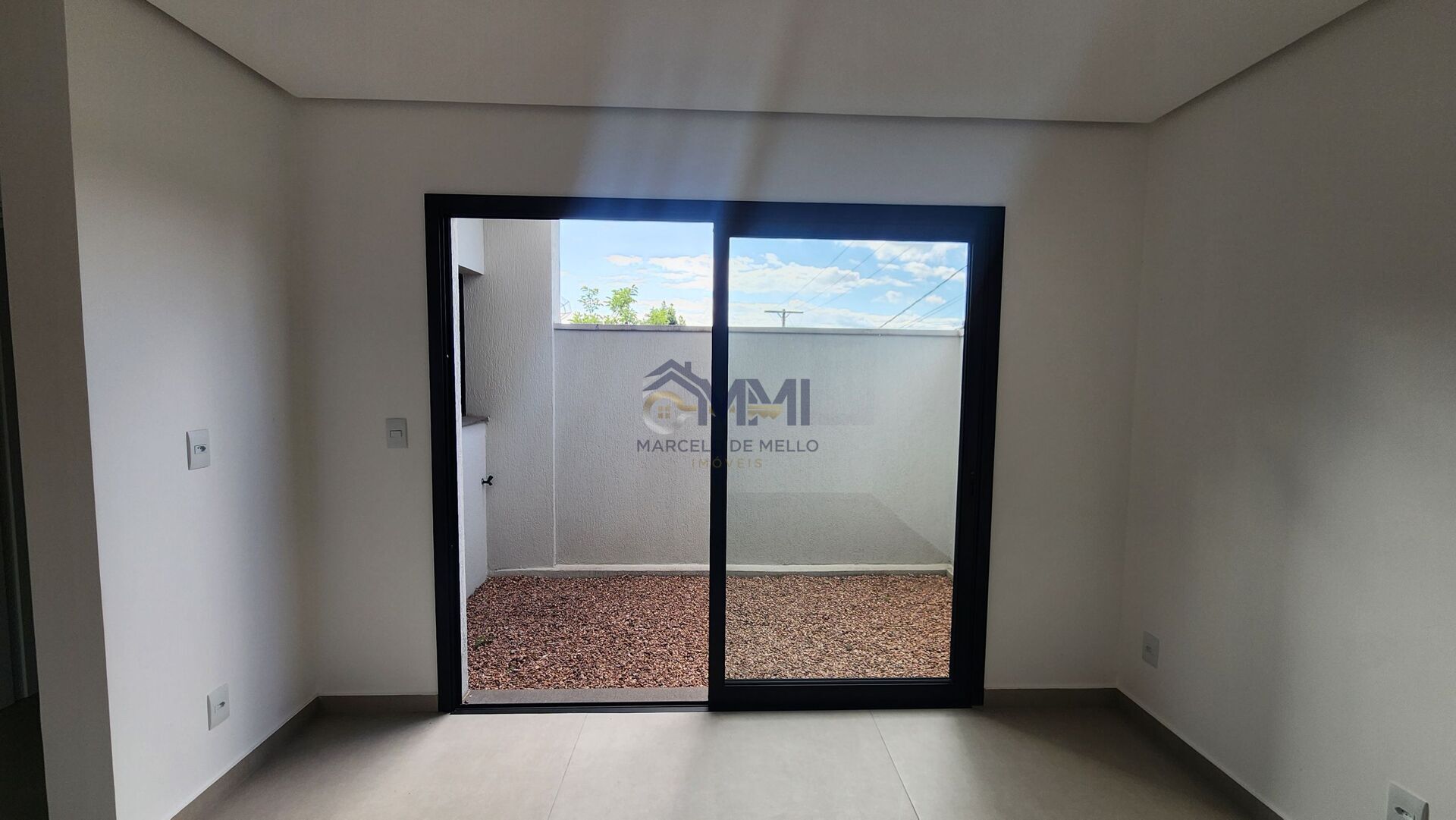 Casa, 3 quartos, 112 m² - Foto 16